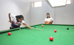 EBENEZER INTERNATIONAL SCHOOL BANGALORE Galley Image 4
