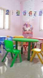 Little Duckling Pre School Galley Image 2