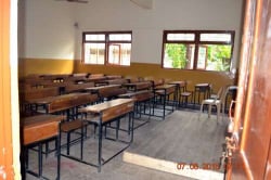 MODERN SCHOOL Gallery Image 1