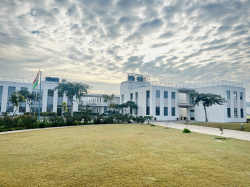 Delhi Public School Galley Image 2