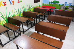 Rising Kids Play School Galley Image 4