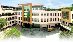 CBSE Schools in Bhram Puri, Ghaziabad, Bagirathi Public School, B Block, sector-23, Sanjay Nagar, Sector 23,Sanjay Nagar, Ghaziabad