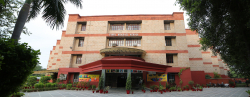 Day School near Rohini Sector 16, Delhi, VIDYA BHARTI SCHOOL, BLOCK-G SECTOR -15, ROHINI, Rohini, Delhi