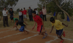 Jawahar Navodaya Vidyalaya Gallery Image 3