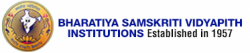 Best PU Junior Colleges in Ullal, Bangalore, BSV PU COLLEGE MALAGALA, No 23, 2nd stage, Nagarabhavi Malagala, Bengaluru, BDA Layout,Naagarabhaavi, Bengaluru