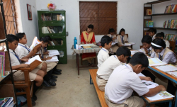 SANKHA JYOTI PUBLIC SCHOOL Galley Image 4