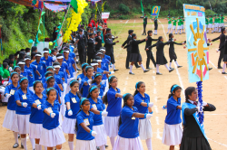 St Peters International School Galley Image 4