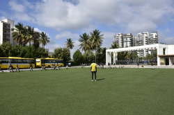 TCIS - The Cambridge International School - Whitefield, Bangalore Galley Image 4