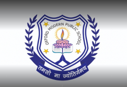 CBSE Schools in Kardam Puri, Delhi, OXFORD MODERN PUBLIC SCHOOL, 1/4551 RAM NAGAR EXTN GALI NO 9, MANDOLI ROAD SHAHDARA, SHAHDARA, Delhi