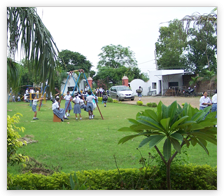 Nirmal Sagar Public School Galley Image 3