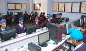 SRI GURU HARKRISHAN PUBLIC SCHOOL Galley Image 4