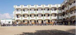 Schools in Nainital, Shining Star School, Bhaghotpur Tadiyal, Po Peerumdara Tehsil Ramnagar, Ramnagar, Nainital