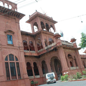 Best Boys Boarding Schools in India, Rashtriya Military School, Kesarbagh, Bari Road, Moroli Ka Pura, DholPur