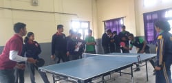 Stanes Anglo-Indian Higher Secondary School Galley Image 4