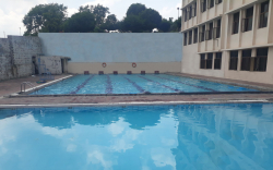 Aravali International school Galley Image 4