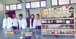 IQRAA PUBLIC SCHOOL Galley Image 3