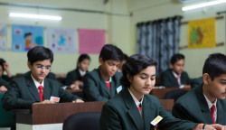 NARAYANA E-TECHNO SCHOOL Galley Image 4