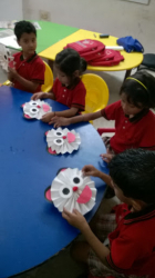 Little Stars Play School & Day Care Center Galley Image 4