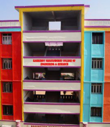 Best PU Junior Colleges in Miyapur, Hyderabad, Brilliant Junior & Degree College, Bhel, Jyothi Nagar, Ramachandra Puram, Hyderabad, Ashok Nagar,Ramachandra Puram, Hyderabad