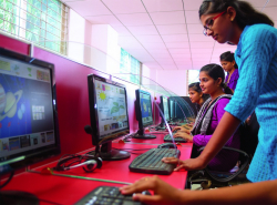 Best PU Junior Colleges in Kukatpally, Hyderabad, Bhashyam IIT-JEE Junior College, Plot No. 946, V.V.N.Colony, Opp to Andhra Bank Kukatpally, Sumitra Nagar Colony,Kukatpally, Hyderabad
