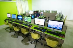 CHELLAMMAL VIDYALAYA Galley Image 4