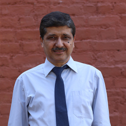 Principal