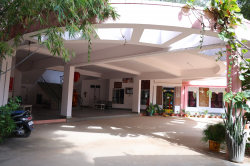 Poorna Pranja Vidyalaya Galley Image 4