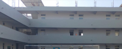 Green Valley Public School Galley Image 2