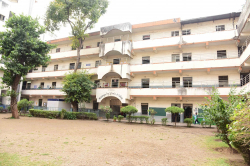 State Board Schools in Karvenagar, Pune, Muktangan English School & Junior College, 44, Vidyanagari, Parvati, Sivadarshan Poorgrasta Vasahat,Parvati Paytha, Pune