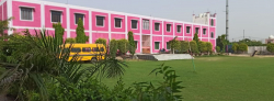 Schools in Panchsheel Enclave, Ghaziabad, JSM PUBLIC SCHOOL,  VILL-FARRUKHNAGAR, FARRUKHNAGAR, Ghaziabad