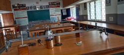 DAV Public School Galley Image 4