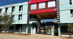 Best ICSE Schools in Mysore, Adhyayan School, CA - 02, Adishakthi Road Shakthinagar, , Shakthinagar, Mysore