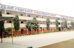 ICSE & ISC Schools in Battarahalli, Bangalore, CHRIST GLOBAL SCHOOL, Behind GCC, Halle Halli, TC Palya, KR Puram, Hoskote, Margondanahalli, Bengaluru