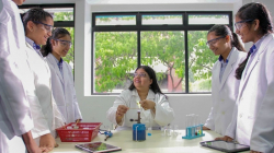 Global Indian International School Galley Image 3