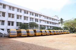 Fathima Public School Galley Image 4