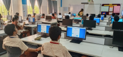 MAHARISHI VIDYA MANDIR Galley Image 3