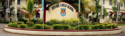 Divine Child School Galley Image 2