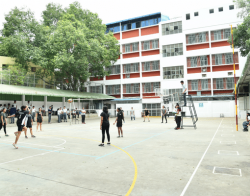Best PU Junior Colleges in Sanjay Nagar, Bangalore, VIDYA MANDIR INDP PU COLLEGE, 11th cross, West Park Road,Malleshwaram, Bengaluru, Karnataka 560003, Malleshwaram, Bengaluru