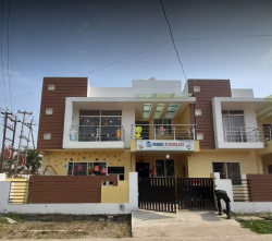 Best Play Schools in Bhopal, Rising Scholars Play Group and Nursery School, The bellaire mint, New Abbas Ali Nagar Rd, near Gandhi Nagar, Gandhi Nagar, Bhopal
