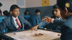 Shanthiniketan Public School Galley Image 4