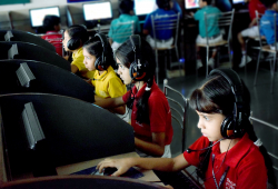 SAGAR PUBLIC SCHOOL Galley Image 3