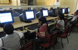 CBSE Schools in Jaipur, The Palace School, Jaleb Chowk, City Palace, J.D.A. Market,Kanwar Nagar, Jaipur