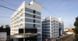 Best ICSE Schools in Bangalore, VENUS INTERNATIONAL SCHOOL, #19 A, 19/2-1, K B TEMPLE STREET, 6TH BLOCK RAJAJINAGAR, Gopalapura,Binnipete, Bengaluru