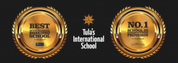 School Ranking
