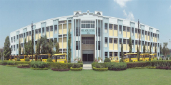 Schools in MORENA, Neiil World School,  T.R. Puram, Mumbai - Agra National Hwy, Morena, Bagachini, MORENA