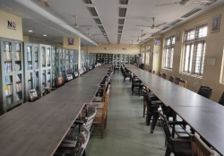K. J. Somaiya Junior College Of Science And Commerce Galley Image 4