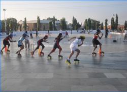 LK Singhania Education Centre Galley Image 4