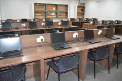 Delhi Public School Galley Image 2