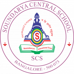 CBSE Schools in T Dasarahalli, Bangalore, SOUNDARYA CENTRAL SCHOOL, SOUNDARYA NAGARA  SIDEDAHALLI NAGASANDRA POST , SOUNDARYA NAGARA  , Bengaluru