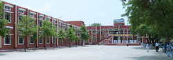 Schools in Nasirpur, Ghaziabad, HOLY ANGELS PUBLIC SCHOOL, NEAR KAVI NAGAR POLICE STATION KAVI NAGAR, KAVI NAGAR, Ghaziabad